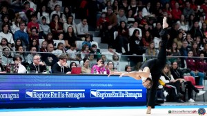 gpg sfe07575 copia 1 simone ferraro ph